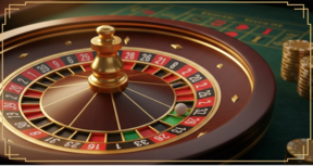 家庭关系示意图